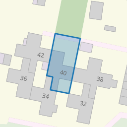 Perceel VAN00-B-4976