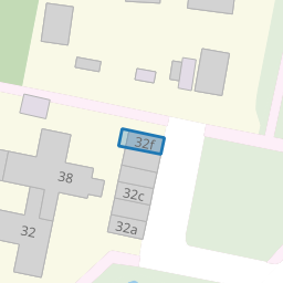 Perceel VAN00-B-4978