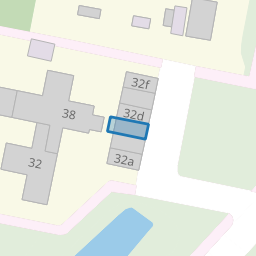 Perceel VAN00-B-4980