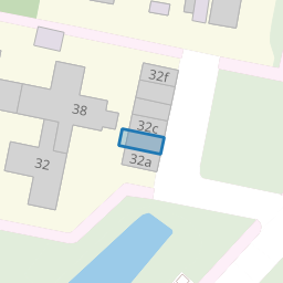 Perceel VAN00-B-4981