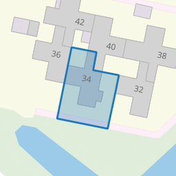 Perceel VAN00-B-4983