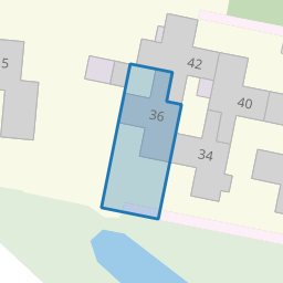 Perceel VAN00-B-4984