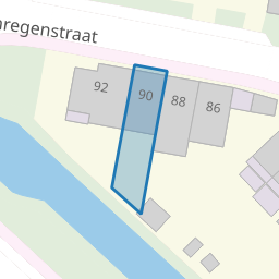 Perceel VAN00-B-4986