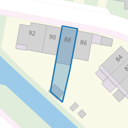 Perceel VAN00-B-4987