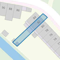 Perceel VAN00-B-4990