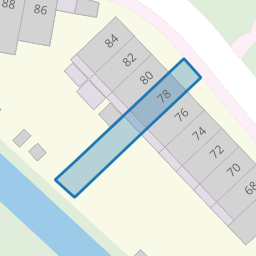 Perceel VAN00-B-4992