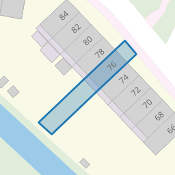 Perceel VAN00-B-4993