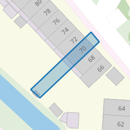 Perceel VAN00-B-4996