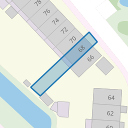 Perceel VAN00-B-4997