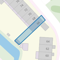 Perceel VAN00-B-4998