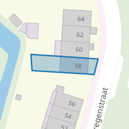 Perceel VAN00-B-5002