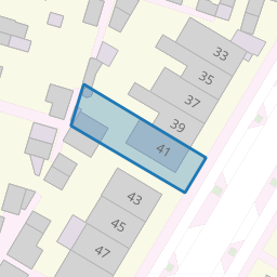 Perceel VAN00-B-5004