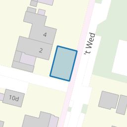 Perceel VAN00-B-5010