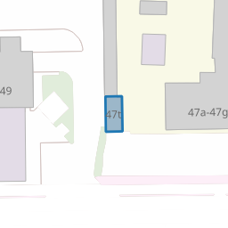 Perceel VAN00-B-5013