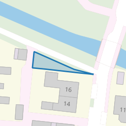 Perceel VAN00-B-5015