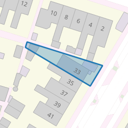 Perceel VAN00-B-5027