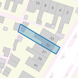 Perceel VAN00-B-5028