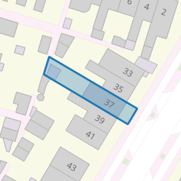 Perceel VAN00-B-5029