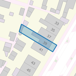 Perceel VAN00-B-5030