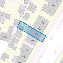 Perceel VAN00-B-5032