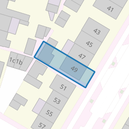 Perceel VAN00-B-5033