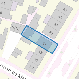 Perceel VAN00-B-5034