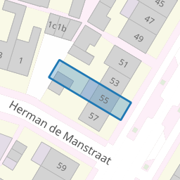 Perceel VAN00-B-5036