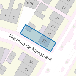 Perceel VAN00-B-5037