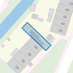 Perceel VAN00-B-5049