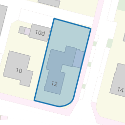 Perceel VAN00-B-5052