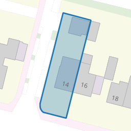 Perceel VAN00-B-5053