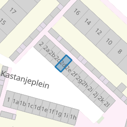 Perceel VAN00-B-5062