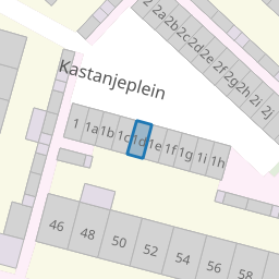 Perceel VAN00-B-5065