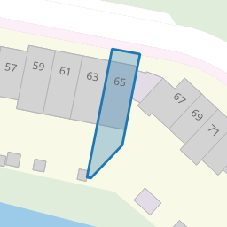 Perceel VAN00-B-5069