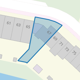 Perceel VAN00-B-5070