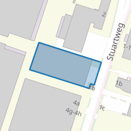 Perceel VAN00-B-5074