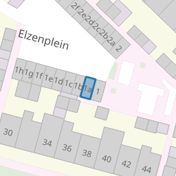 Perceel VAN00-B-5078