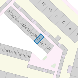 Perceel VAN00-B-5080