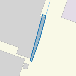 Perceel VAN00-B-5125