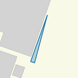 Perceel VAN00-B-5127