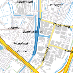 Perceel VAN00-B-5128