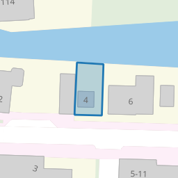 Perceel VAN00-B-5148