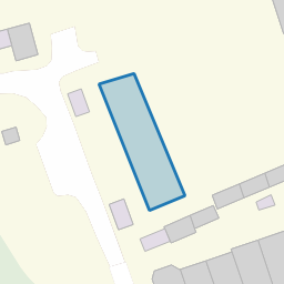 Perceel VAN00-B-5185