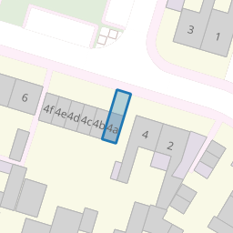 Perceel VAN00-B-5189