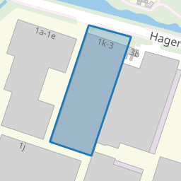 Perceel VAN00-B-5214