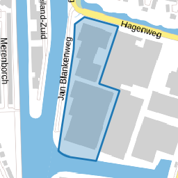 Perceel VAN00-B-5215