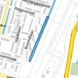 Perceel VAN00-B-5219