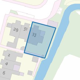 Perceel VAN00-B-5220