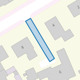 Perceel VAN00-B-5230