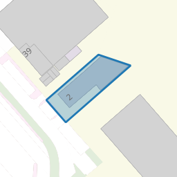 Perceel VAN00-B-5255